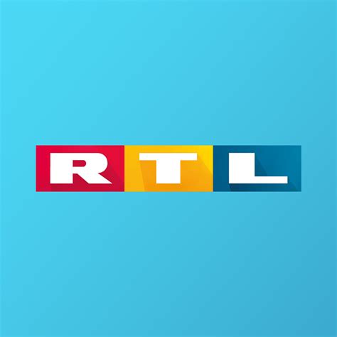 rtl2 now kostenlos ohne anmeldung